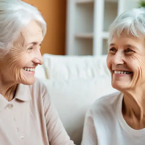 Pension beneficiary dispute — seeking a lawyer’s advice in Quebec