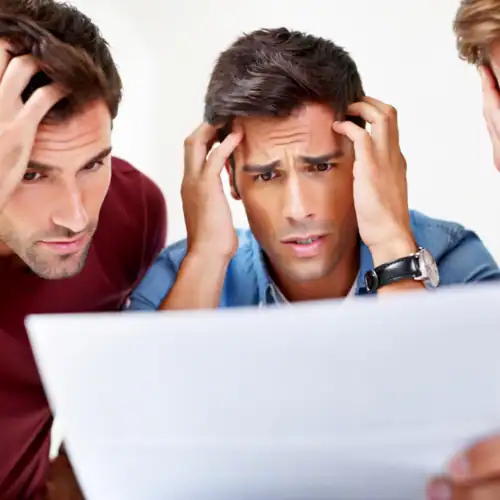 Question of the Interpretation of a Last Will clause