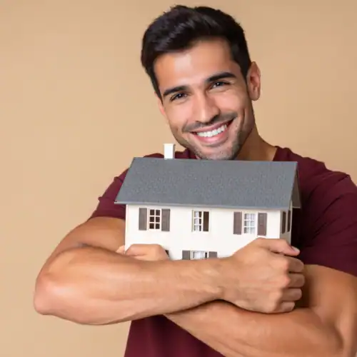 Selling a Real Estate Property from an Estate to an Heir