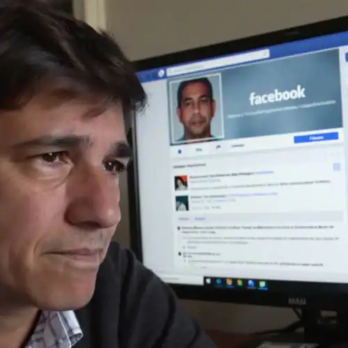 How to Take Control of a Deceased Person’s Facebook Account