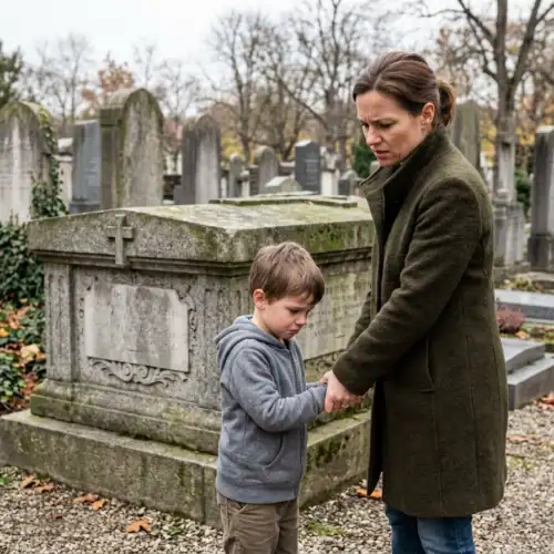 Testament et la survie de la pension alimentaire