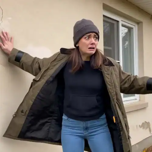 Qui est responsable d’un vice caché
