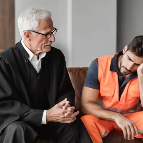 Pourquoi la première consultation en droit du travail coûte-t-elle généralement plus cher que toute autre première consultation auprès d’un avocat?