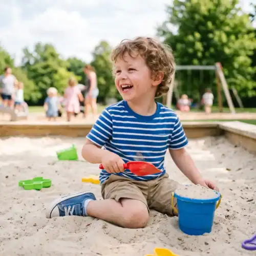 Registrar of Civil Status and a Name Change for a Child
