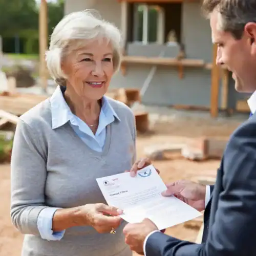 La lettre d’intention dans le cadre d’acquisitions d’entreprises et de transactions immobilières