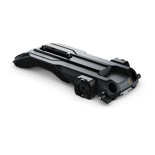 Blackmagic URSA Mini Shoulder Kit - Image 2