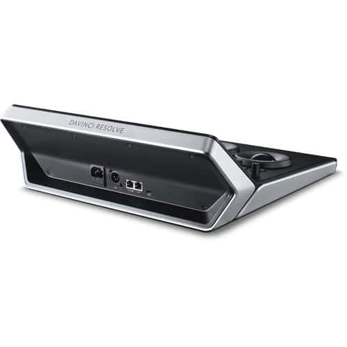 Blackmagic DaVinci Resolve Mini Panel - Image 3