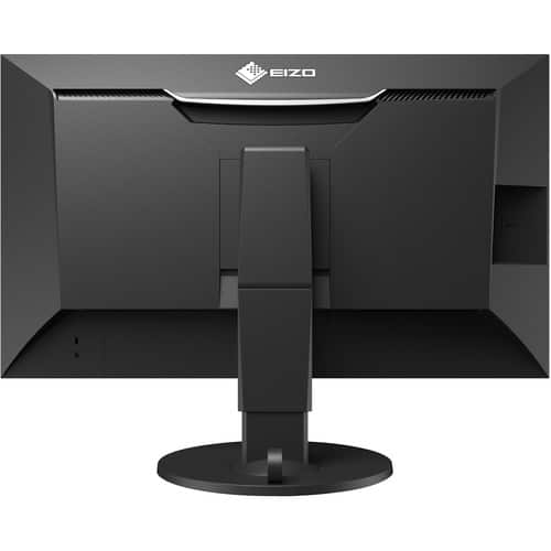 ColorEdge CS2731 27" IPS Monitor with 10-Bit Display EIZO - Image 4