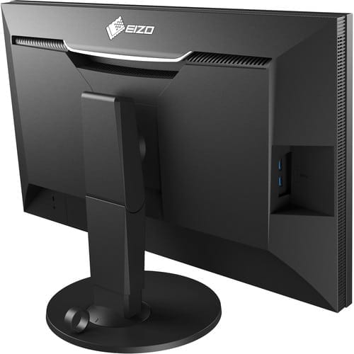 ColorEdge CS2731 27" IPS Monitor with 10-Bit Display EIZO - Image 3