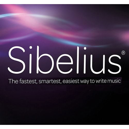 Sibelius Ultimate Upgrade Plan for Perpetual Licenses - Image 2