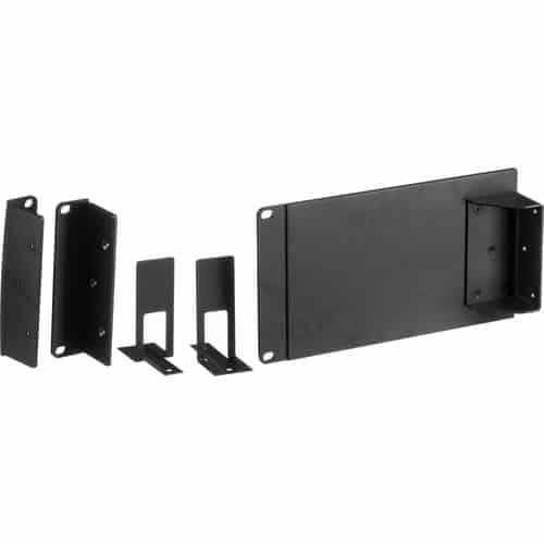 Blackmagic Design HyperDeck Extreme Rack Kit - Image 2