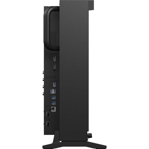 EIZO ColorEdge Prominence 30.5" CG1 4K HDR Reference Monitor - Image 3