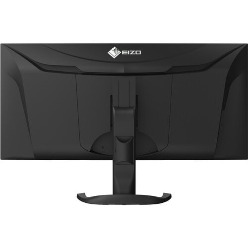 EIZO FlexScan EV3450XC 34.1" 1440p Curved Ultrawide - Image 4