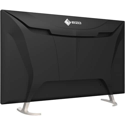 EV4340X FlexScan 42.5" monitor with 4K resolution - Image 3