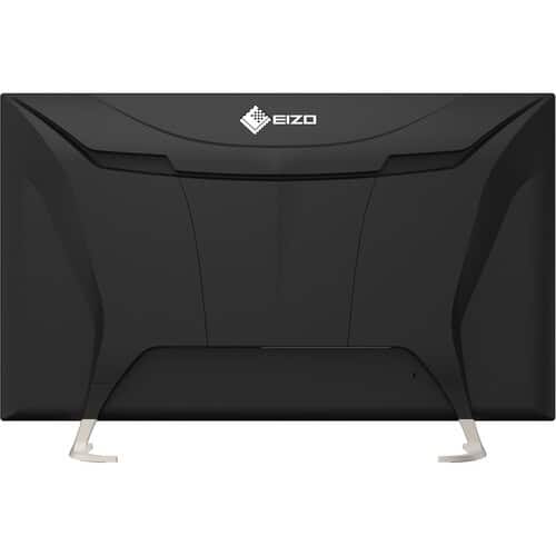 EV4340X FlexScan 42.5" monitor with 4K resolution - Image 4