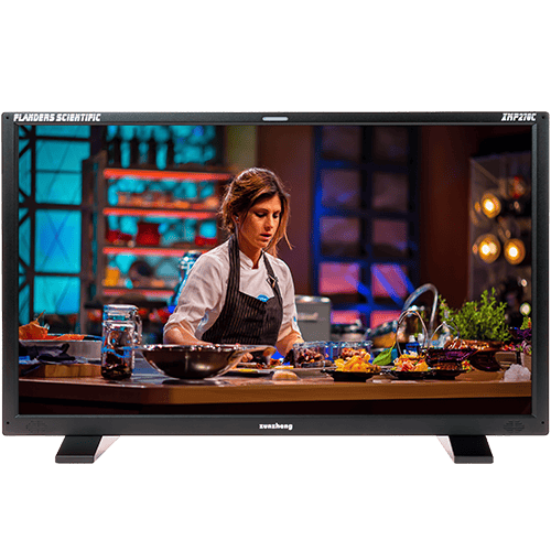 Flanders Scientific XMP270C