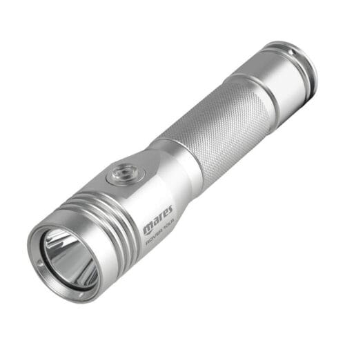 MARES Torch Rover 10LR