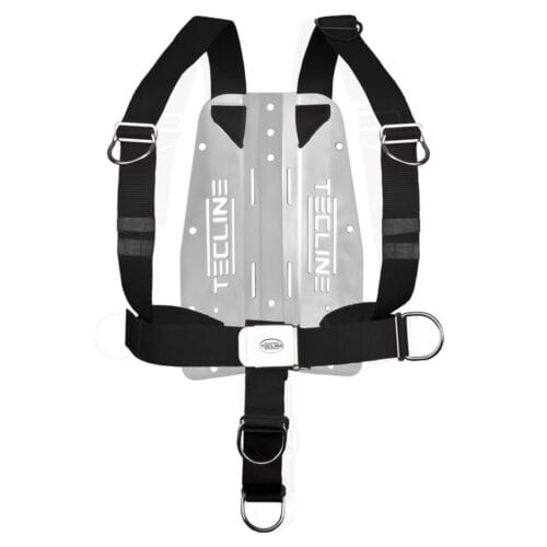AP0265K-APEKS-SMALL-SPOOL-KIT-300x300-2.jpg TECLINE Harness Only DIR Standard Webbing