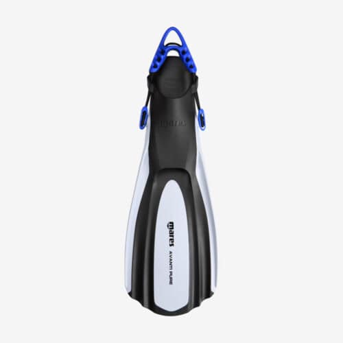 MARES Fins Avanti Pure OH