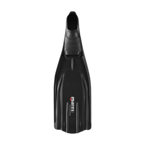 avanti-quattro-power-black-1.jpg MARES Fins Avanti 4 Power