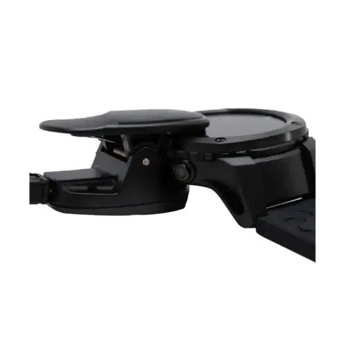 SHERWOOD Graviton Charger
