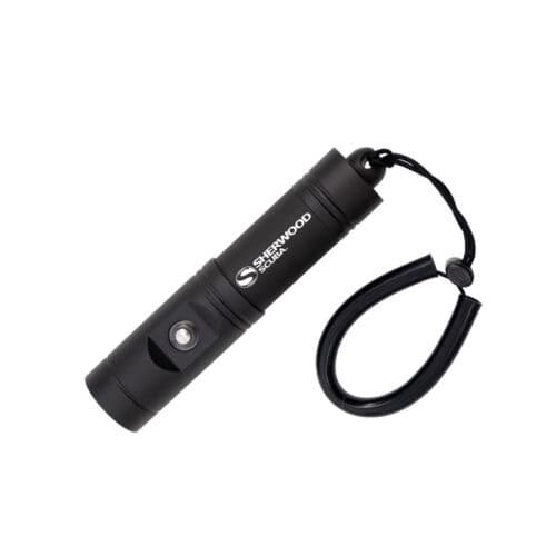 SHERWOOD Light 2800 Lumens