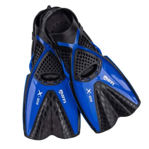 x-one-blue-3.jpg MARES Fins X-ONE