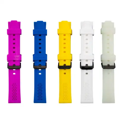 SHERWOOD Genesis Centauri Wristband