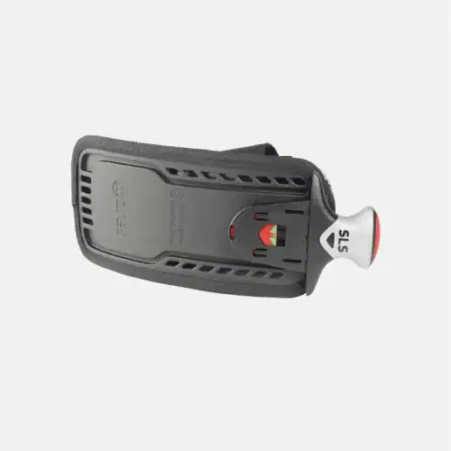 MARES SLS Slide & Lock System