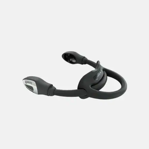 MARES Bungee Fin Strap Colored (PAIR)