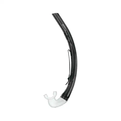 MARES Rover Snorkel