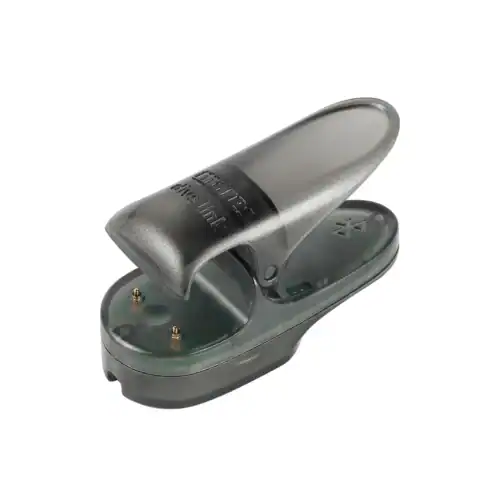 MARES Bluelink Pro Bluetooth