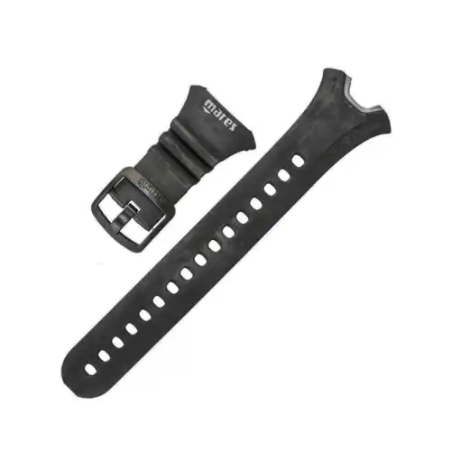 MARES Wrist Strap Kit Puck Pro