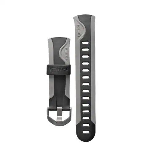 MARES Wrist Strap Smart