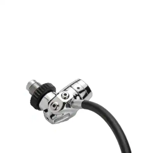 OCEAN REEF First Stage SL35TX DIN 300BAR
