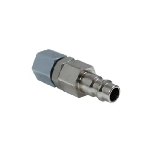 OCEAN REEF Hose Commercial Quick Connect Male Part
