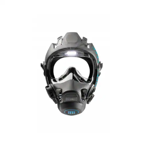 OCEAN REEF Vesper Visor Light