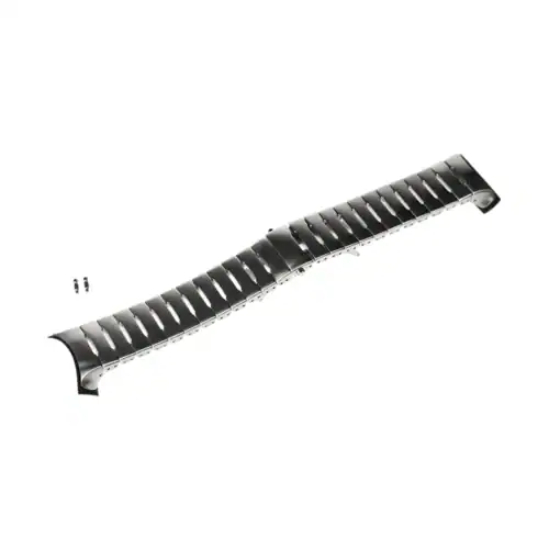 SUUNTO D6i Metal Bracelet