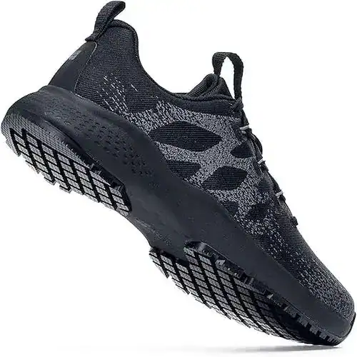 Shoes for Crews Heather II