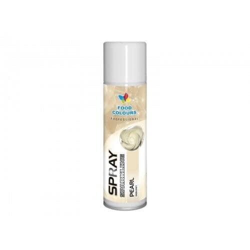 corante-spray-perolado-250ml.jpg