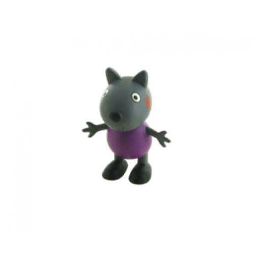 danny-peppa-pig.jpg