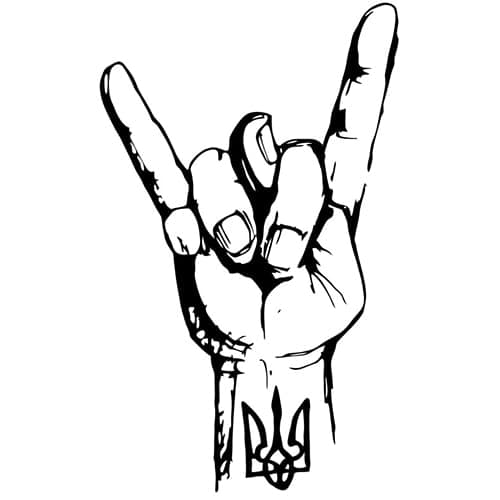 Гравировка – чертежи