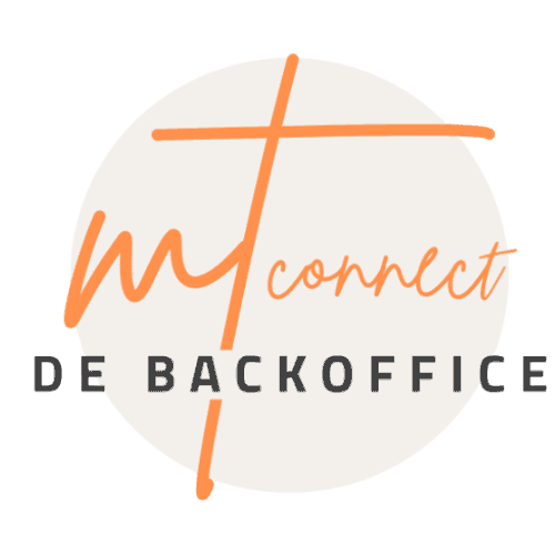 MT connect logo MT connect logo