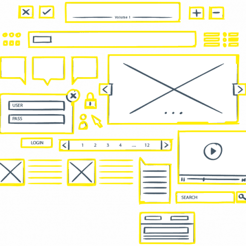 UX Design - Dibix UX Design - Dibix
