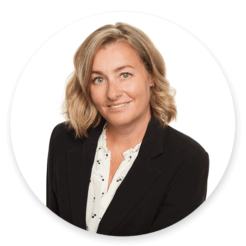 Amy Agnew | One80Law Group