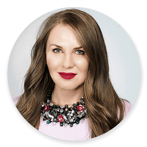 Catherine Young | One80Law Group