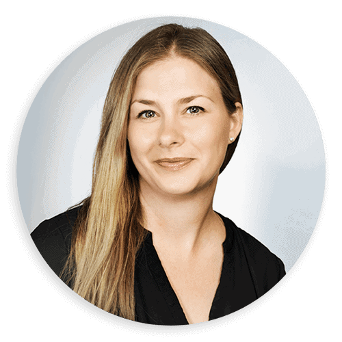Shelby Allen | One80Law Group
