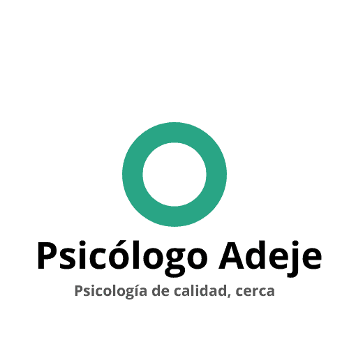 Psicólogo Adeje
