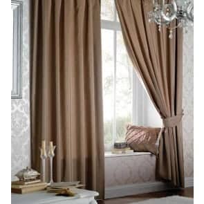 latte-curtains