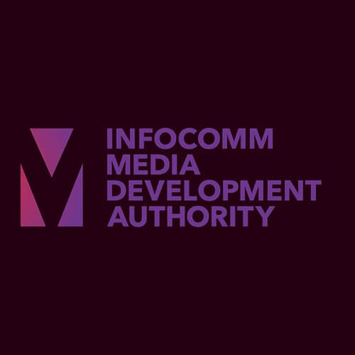 Infocomm Media Development Authority